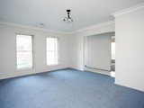 https://images.listonce.com.au/custom/160x/listings/32-agra-street-mitcham-vic-3132/248/00620248_img_03.jpg?v31yiPhJWAs