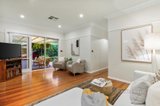 https://images.listonce.com.au/custom/160x/listings/32-airlie-road-montmorency-vic-3094/552/01142552_img_07.jpg?asD0S_I6wKg