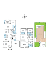 https://images.listonce.com.au/custom/160x/listings/32-albert-street-mount-waverley-vic-3149/802/01727802_floorplan_01.gif?z6jptVxkDhE