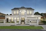 https://images.listonce.com.au/custom/160x/listings/32-albert-street-mount-waverley-vic-3149/802/01727802_img_01.jpg?xi039Ok3_EE