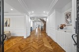 https://images.listonce.com.au/custom/160x/listings/32-albert-street-mount-waverley-vic-3149/802/01727802_img_02.jpg?ucIZ4LeL94E