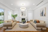 https://images.listonce.com.au/custom/160x/listings/32-albert-street-mount-waverley-vic-3149/802/01727802_img_04.jpg?7l4gFaT1Ciw
