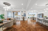 https://images.listonce.com.au/custom/160x/listings/32-albert-street-mount-waverley-vic-3149/802/01727802_img_05.jpg?Q51oN4F0B98