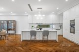 https://images.listonce.com.au/custom/160x/listings/32-albert-street-mount-waverley-vic-3149/802/01727802_img_07.jpg?VPWHIs3jSSA