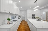 https://images.listonce.com.au/custom/160x/listings/32-albert-street-mount-waverley-vic-3149/802/01727802_img_08.jpg?2IDUZCMb1kE