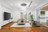 https://images.listonce.com.au/custom/160x/listings/32-albert-street-mount-waverley-vic-3149/802/01727802_img_09.jpg?9VmtAORqMqE