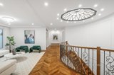 https://images.listonce.com.au/custom/160x/listings/32-albert-street-mount-waverley-vic-3149/802/01727802_img_10.jpg?wxSkvybdlMw