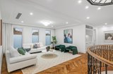 https://images.listonce.com.au/custom/160x/listings/32-albert-street-mount-waverley-vic-3149/802/01727802_img_11.jpg?inNsbtaoYBE