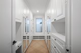 https://images.listonce.com.au/custom/160x/listings/32-albert-street-mount-waverley-vic-3149/802/01727802_img_14.jpg?euViWakJn4A