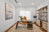 https://images.listonce.com.au/custom/160x/listings/32-albert-street-mount-waverley-vic-3149/802/01727802_img_17.jpg?i7Ifjy7bcs8