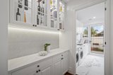 https://images.listonce.com.au/custom/160x/listings/32-albert-street-mount-waverley-vic-3149/802/01727802_img_18.jpg?yXITrIyxVsk