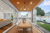 https://images.listonce.com.au/custom/160x/listings/32-albert-street-mount-waverley-vic-3149/802/01727802_img_19.jpg?E2jljx5na4Q