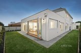 https://images.listonce.com.au/custom/160x/listings/32-albert-street-mount-waverley-vic-3149/802/01727802_img_20.jpg?ow6gZEkPxdA