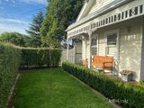 https://images.listonce.com.au/custom/160x/listings/32-alexandra-street-thornbury-vic-3071/232/01894232_img_01.jpg?1FPiOndWePE
