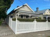 https://images.listonce.com.au/custom/160x/listings/32-alexandra-street-thornbury-vic-3071/232/01894232_img_03.jpg?zv76KX0qYYA