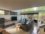 https://images.listonce.com.au/custom/160x/listings/32-alexandra-street-thornbury-vic-3071/232/01894232_img_07.jpg?lFrxlW9i-80