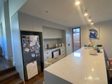 https://images.listonce.com.au/custom/160x/listings/32-alexandra-street-thornbury-vic-3071/232/01894232_img_08.jpg?rGK6Be5r9vI