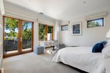 https://images.listonce.com.au/custom/160x/listings/32-alfred-street-kew-vic-3101/301/01635301_img_17.jpg?DSxuAaS5wIs