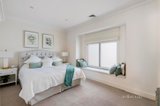 https://images.listonce.com.au/custom/160x/listings/32-alfred-street-kew-vic-3101/301/01635301_img_19.jpg?lLyepmxkow8