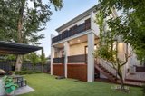 https://images.listonce.com.au/custom/160x/listings/32-alfred-street-kew-vic-3101/301/01635301_img_30.jpg?BtJKcsbQPd0