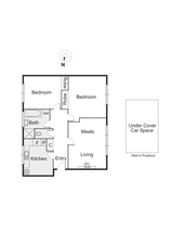 https://images.listonce.com.au/custom/160x/listings/32-alfriston-street-elwood-vic-3184/326/01793326_floorplan_01.gif?6Mpt3VcsDMs