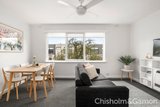 https://images.listonce.com.au/custom/160x/listings/32-alfriston-street-elwood-vic-3184/326/01793326_img_01.jpg?kpPWn2LTomU