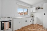 https://images.listonce.com.au/custom/160x/listings/32-alfriston-street-elwood-vic-3184/326/01793326_img_02.jpg?WfSsHBB3_yE