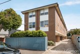 https://images.listonce.com.au/custom/160x/listings/32-alfriston-street-elwood-vic-3184/326/01793326_img_03.jpg?RSJ5Hgg33BE