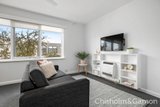 https://images.listonce.com.au/custom/160x/listings/32-alfriston-street-elwood-vic-3184/326/01793326_img_04.jpg?3w615rOEZjI