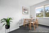 https://images.listonce.com.au/custom/160x/listings/32-alfriston-street-elwood-vic-3184/326/01793326_img_05.jpg?jwKwIJq2tek