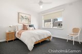 https://images.listonce.com.au/custom/160x/listings/32-alfriston-street-elwood-vic-3184/326/01793326_img_06.jpg?0AD9k6oSHqU