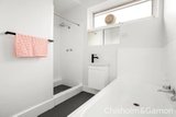 https://images.listonce.com.au/custom/160x/listings/32-alfriston-street-elwood-vic-3184/326/01793326_img_07.jpg?nmA9cKcsE1U
