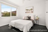 https://images.listonce.com.au/custom/160x/listings/32-alfriston-street-elwood-vic-3184/326/01793326_img_08.jpg?6FWTZa1NO4M