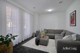 https://images.listonce.com.au/custom/160x/listings/32-amana-drive-alfredton-vic-3350/967/01831967_img_15.jpg?qs-FMuWiB30