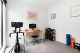 https://images.listonce.com.au/custom/160x/listings/32-amelia-street-brunswick-vic-3056/084/01202084_img_12.jpg?wcrppM0Agps