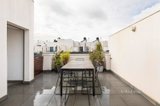 https://images.listonce.com.au/custom/160x/listings/32-amelia-street-brunswick-vic-3056/084/01202084_img_14.jpg?0zVZrKLsa60