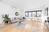 https://images.listonce.com.au/custom/160x/listings/32-amelia-street-brunswick-vic-3056/279/00510279_img_03.jpg?kIvA5cywgK0