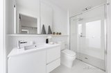 https://images.listonce.com.au/custom/160x/listings/32-amelia-street-brunswick-vic-3056/279/00510279_img_06.jpg?FPfFm7x2LuE