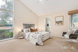 https://images.listonce.com.au/custom/160x/listings/32-andrew-crescent-croydon-south-vic-3136/745/01870745_img_04.jpg?I1-gLouobLM