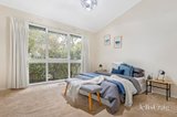 https://images.listonce.com.au/custom/160x/listings/32-andrew-crescent-croydon-south-vic-3136/745/01870745_img_06.jpg?qc00eDmUr_o