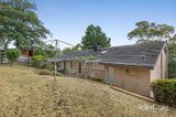 https://images.listonce.com.au/custom/160x/listings/32-andrew-crescent-croydon-south-vic-3136/745/01870745_img_09.jpg?n_y2gXL80w0