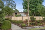 https://images.listonce.com.au/custom/160x/listings/32-andrew-crescent-croydon-south-vic-3136/745/01870745_img_10.jpg?J-syQpNR2fI