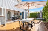 https://images.listonce.com.au/custom/160x/listings/32-ann-street-geelong-west-vic-3218/828/01643828_img_03.jpg?KD3u-cx6Pxs