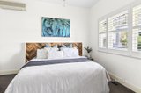 https://images.listonce.com.au/custom/160x/listings/32-ann-street-geelong-west-vic-3218/828/01643828_img_08.jpg?y4N9QvqD9Fw