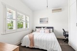 https://images.listonce.com.au/custom/160x/listings/32-ann-street-geelong-west-vic-3218/828/01643828_img_12.jpg?TE7fa37gLTo