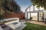 https://images.listonce.com.au/custom/160x/listings/32-appleton-street-richmond-vic-3121/822/01264822_img_16.jpg?OjIxvwynjCg