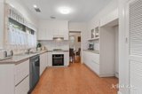 https://images.listonce.com.au/custom/160x/listings/32-arawata-drive-doncaster-east-vic-3109/484/01852484_img_06.jpg?sg9DqMJH78k