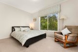 https://images.listonce.com.au/custom/160x/listings/32-archibald-street-pascoe-vale-vic-3044/887/01258887_img_09.jpg?KMMOSq0kz8c