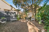 https://images.listonce.com.au/custom/160x/listings/32-archibald-street-pascoe-vale-vic-3044/887/01258887_img_11.jpg?JfmSdFqjBQI