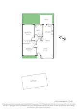 https://images.listonce.com.au/custom/160x/listings/32-ashmore-avenue-mordialloc-vic-3195/816/01985816_floorplan_01.gif?I_iRvuPQ4gc